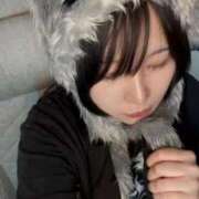 ヒメ日記 2025/09/20 15:19 投稿 雫(しずく) チューリップ宇都宮店