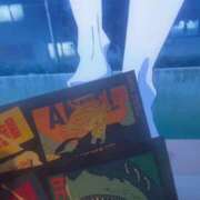 ヒメ日記 2025/09/21 19:16 投稿 雫(しずく) チューリップ宇都宮店