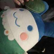 ヒメ日記 2025/09/22 19:09 投稿 雫(しずく) チューリップ宇都宮店