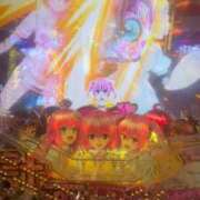 ヒメ日記 2025/09/24 03:09 投稿 雫(しずく) チューリップ宇都宮店