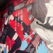 ヒメ日記 2025/09/24 15:19 投稿 雫(しずく) チューリップ宇都宮店