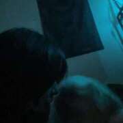 ヒメ日記 2025/09/25 18:52 投稿 雫(しずく) チューリップ宇都宮店