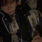 ヒメ日記 2025/09/26 18:12 投稿 雫(しずく) チューリップ宇都宮店