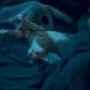 ヒメ日記 2025/09/26 21:19 投稿 雫(しずく) チューリップ宇都宮店