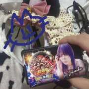 ヒメ日記 2025/10/01 12:13 投稿 雫(しずく) チューリップ宇都宮店