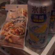 ヒメ日記 2025/10/03 15:09 投稿 雫(しずく) チューリップ宇都宮店