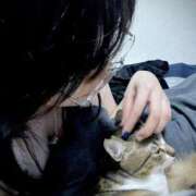 ヒメ日記 2025/10/04 15:10 投稿 雫(しずく) チューリップ宇都宮店