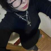 ヒメ日記 2025/10/08 18:20 投稿 雫(しずく) チューリップ宇都宮店