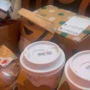 ヒメ日記 2025/10/08 21:17 投稿 雫(しずく) チューリップ宇都宮店