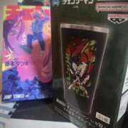 ヒメ日記 2025/10/10 18:16 投稿 雫(しずく) チューリップ宇都宮店