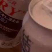 ヒメ日記 2025/10/11 09:20 投稿 雫(しずく) チューリップ宇都宮店