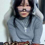 ヒメ日記 2025/10/12 00:39 投稿 雫(しずく) チューリップ宇都宮店