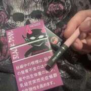 ヒメ日記 2025/10/15 15:24 投稿 雫(しずく) チューリップ宇都宮店