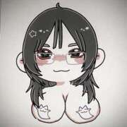 ヒメ日記 2025/10/17 15:19 投稿 雫(しずく) チューリップ宇都宮店