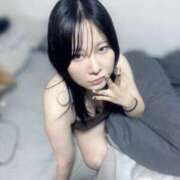 ヒメ日記 2025/10/22 15:19 投稿 雫(しずく) チューリップ宇都宮店