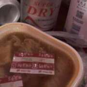 ヒメ日記 2025/10/22 18:09 投稿 雫(しずく) チューリップ宇都宮店