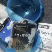 ヒメ日記 2025/10/22 19:09 投稿 雫(しずく) チューリップ宇都宮店