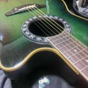 ヒメ日記 2025/10/24 15:19 投稿 雫(しずく) チューリップ宇都宮店