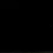 ヒメ日記 2025/10/24 20:29 投稿 雫(しずく) チューリップ宇都宮店