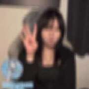 ヒメ日記 2025/10/25 18:19 投稿 雫(しずく) チューリップ宇都宮店