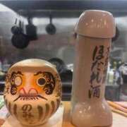 ヒメ日記 2025/10/28 18:19 投稿 雫(しずく) チューリップ宇都宮店