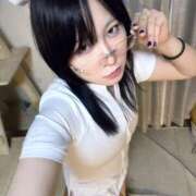 ヒメ日記 2025/10/28 21:19 投稿 雫(しずく) チューリップ宇都宮店