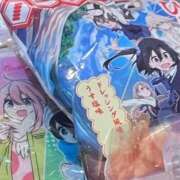 ヒメ日記 2025/10/30 18:19 投稿 雫(しずく) チューリップ宇都宮店