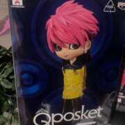 ヒメ日記 2025/10/30 21:20 投稿 雫(しずく) チューリップ宇都宮店