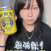 ヒメ日記 2025/11/02 14:48 投稿 雫(しずく) チューリップ宇都宮店