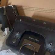 ヒメ日記 2025/11/02 21:17 投稿 雫(しずく) チューリップ宇都宮店