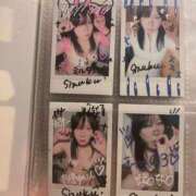 ヒメ日記 2025/11/14 15:09 投稿 雫(しずく) チューリップ宇都宮店