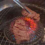 ヒメ日記 2025/11/14 18:09 投稿 雫(しずく) チューリップ宇都宮店