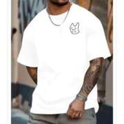 ヒメ日記 2025/11/14 21:19 投稿 雫(しずく) チューリップ宇都宮店