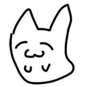 ヒメ日記 2025/11/15 18:20 投稿 雫(しずく) チューリップ宇都宮店