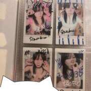 ヒメ日記 2025/11/16 21:07 投稿 雫(しずく) チューリップ宇都宮店