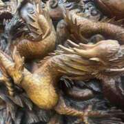 ヒメ日記 2025/11/18 09:10 投稿 雫(しずく) チューリップ宇都宮店