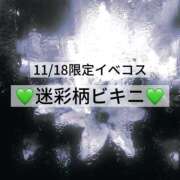 ヒメ日記 2025/11/18 15:09 投稿 雫(しずく) チューリップ宇都宮店