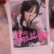 ヒメ日記 2025/11/19 21:21 投稿 雫(しずく) チューリップ宇都宮店