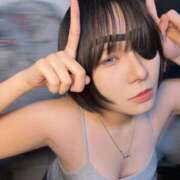 ヒメ日記 2025/11/20 18:19 投稿 雫(しずく) チューリップ宇都宮店