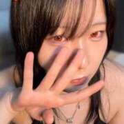 ヒメ日記 2025/11/21 14:29 投稿 雫(しずく) チューリップ宇都宮店