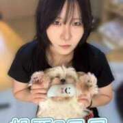 ヒメ日記 2025/11/22 14:19 投稿 雫(しずく) チューリップ宇都宮店