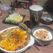 ヒメ日記 2025/11/22 18:11 投稿 雫(しずく) チューリップ宇都宮店