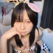 ヒメ日記 2025/11/24 18:14 投稿 雫(しずく) チューリップ宇都宮店