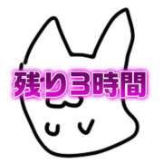 ヒメ日記 2025/11/24 21:09 投稿 雫(しずく) チューリップ宇都宮店