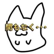 ヒメ日記 2025/12/03 11:29 投稿 雫(しずく) チューリップ宇都宮店