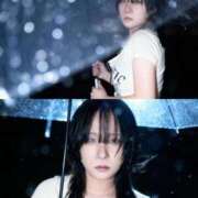 雫(しずく) ☔️🩵 チューリップ宇都宮店