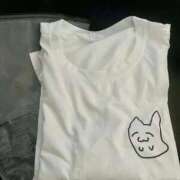 雫(しずく) 【オリジナルTシャツ】 チューリップ宇都宮店