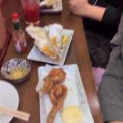 雫(しずく) 初プロレス観戦記念➰👭 チューリップ宇都宮店