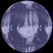 雫(しずく) 監視中♡ チューリップ宇都宮店