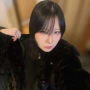 雫(しずく) ふわふわアウター🐈‍⬛💙ྀི チューリップ宇都宮店